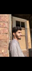 Umar Irfan