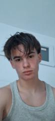 Asier Ponce