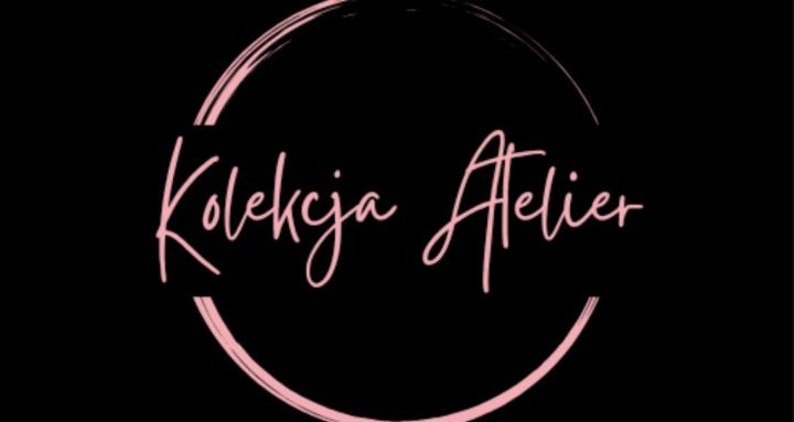 KOLEKCJA ATELIER