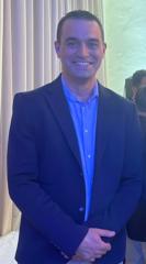 Alejandro Picos Pio