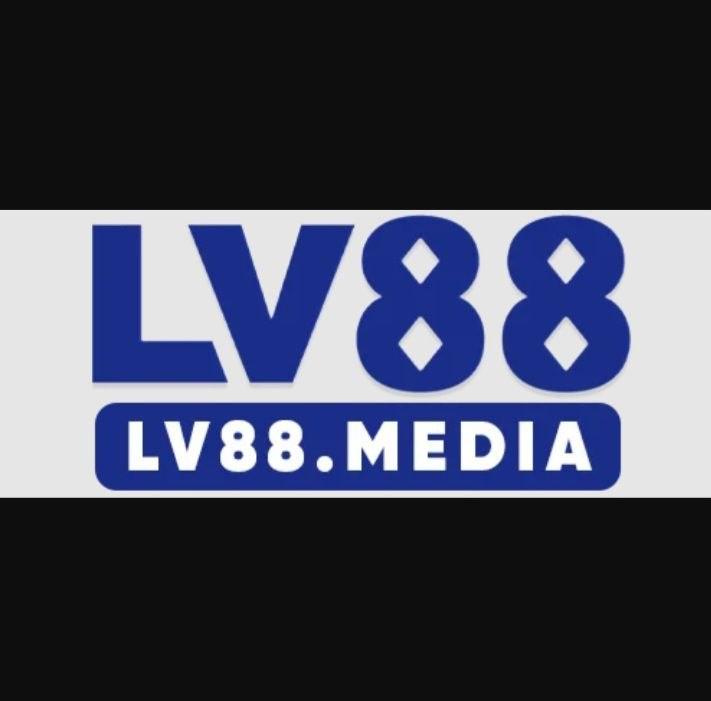 Lv Media