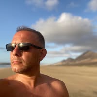 Przemyslaw Kaczmarski