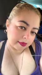 Flor Moran