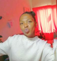 Fenechia Higgins