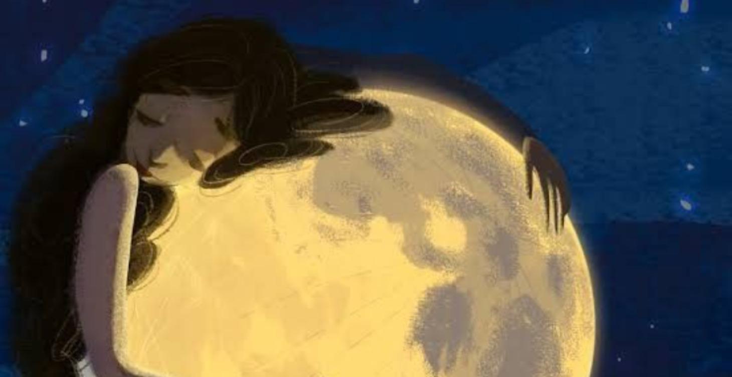 2026 New Moon Rituals