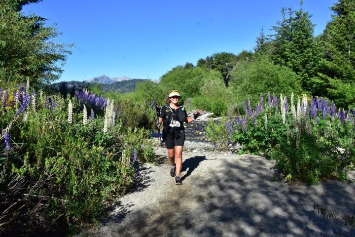 Adriana Marina Henriquez