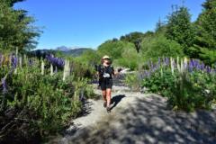 Adriana Marina Henriquez