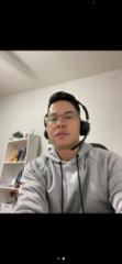 Andy Le
