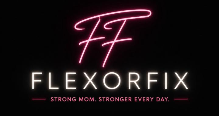 Flex or Fix Movement Co.