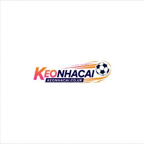 Keo Nhacai