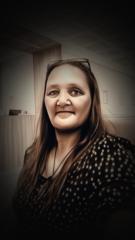 Pania Pocklington