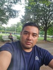 Roberto Contreras
