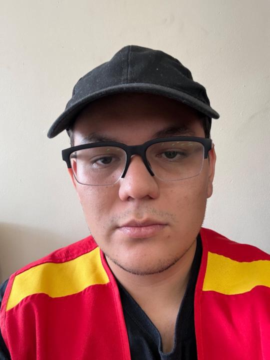 Diego Arath Quiroz Ibarra