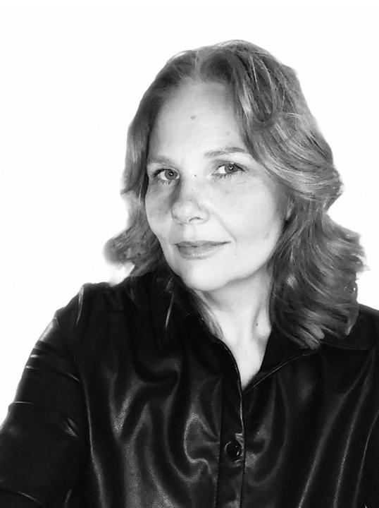 Ulrika Björkman