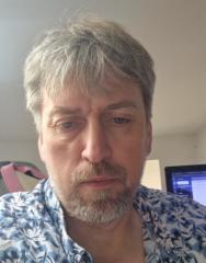 Thierry Grzegorek