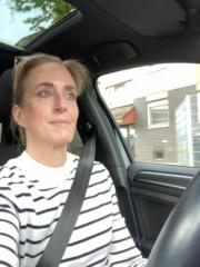 Anja L.