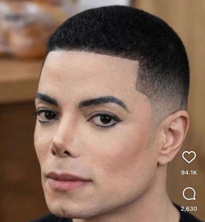 Chris Rod