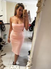 Nany López Montoya