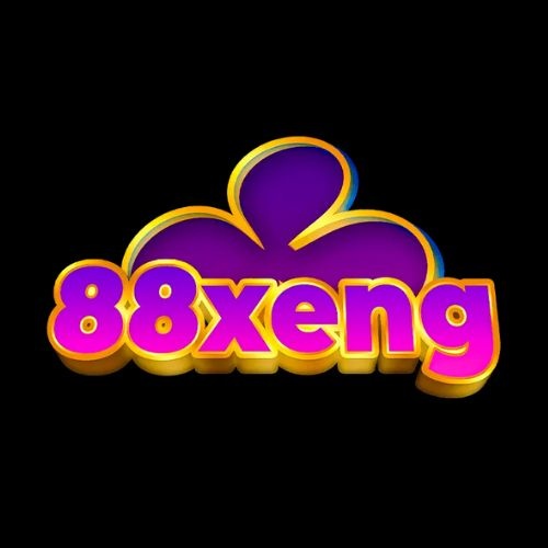 Xengi Mobi