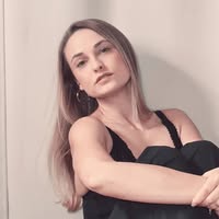 Marina Summerer
