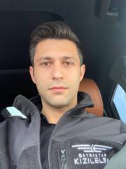 Rovshan Sharifli