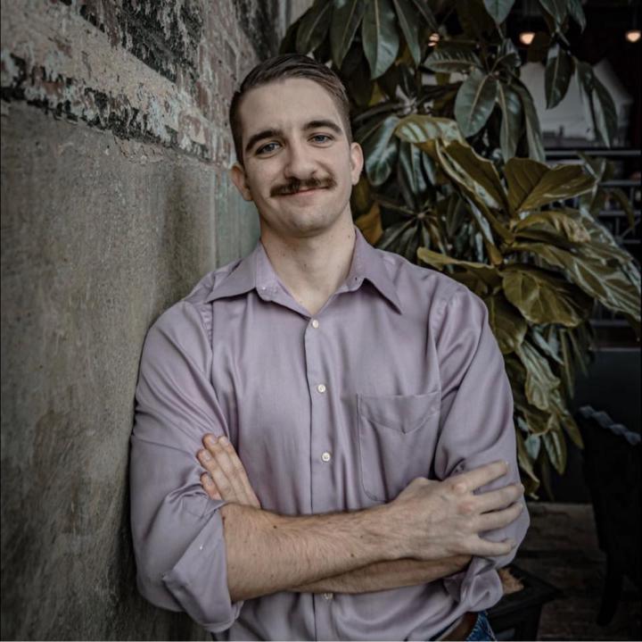 Dominic Curcio