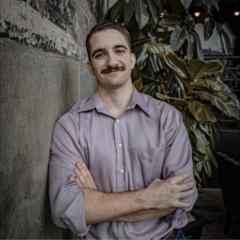 Dominic Curcio