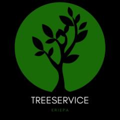 Tree Service Erie Pa