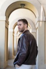 Zachary Pontrello