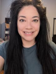 Cyndi Julien