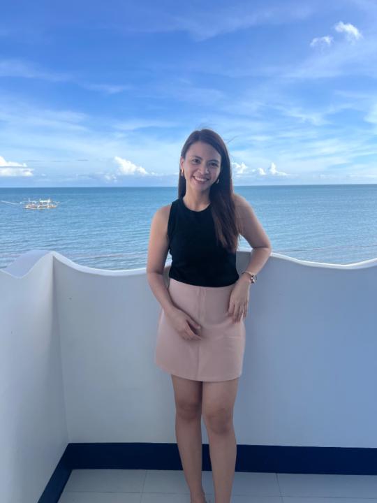 Karen Tagon