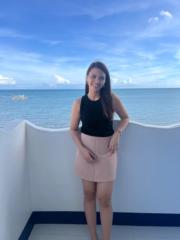 Karen Tagon