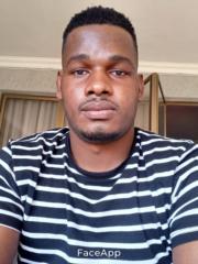 Phila Khumalo