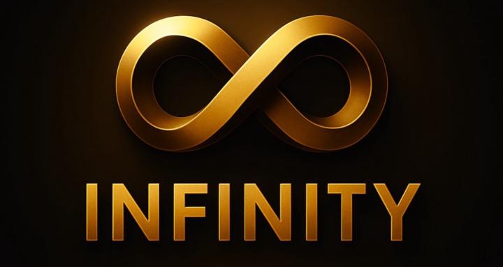 INFINITY PRIME