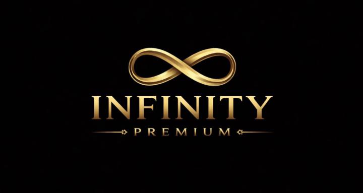 MÉTODO INFINITY  ♾️