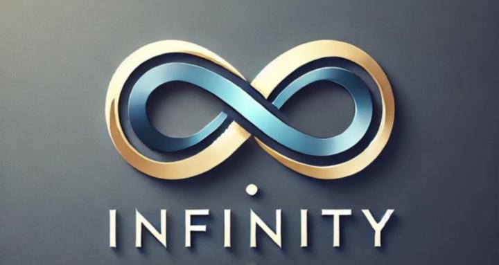 INFINITY PRIME 💎