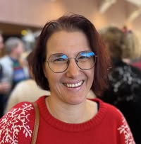 Manuela Mollers
