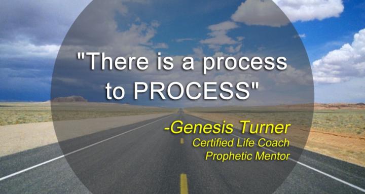 Relationship Coaching