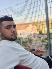 יקיר דדון
