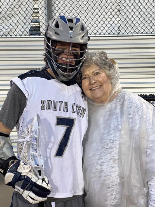 Nicolas Sobczak Sobczak