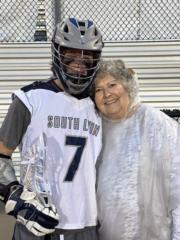 Nicolas Sobczak Sobczak