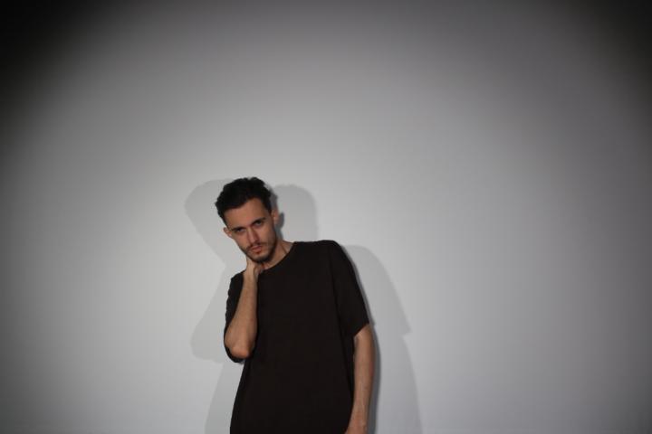 Göktuğ Burak Aksoy