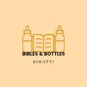 Bibles & Bottles 🍼 icon