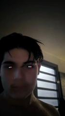 Quentin Rampal