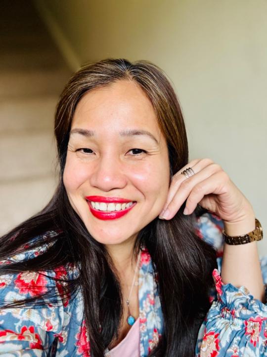 Quyen Chung