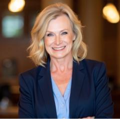 Susanne Roach