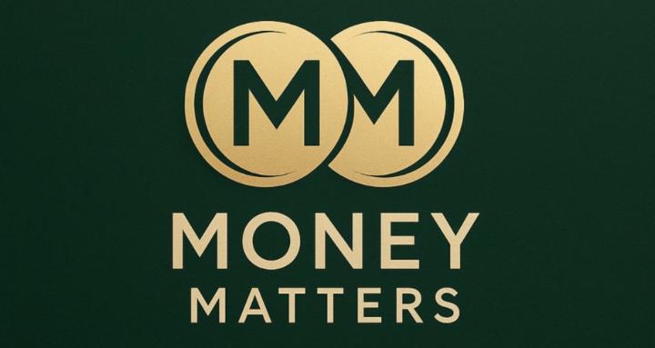 Money Matters
