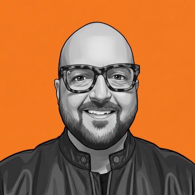 Alejandro Rabasa-Lopez