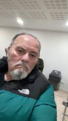 Alfonso Zamora