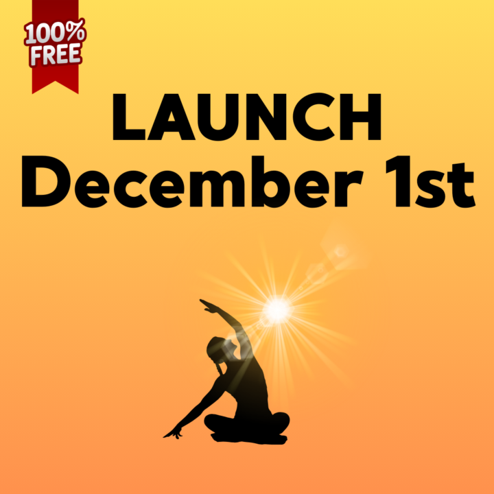 Executive Morning Kickstart